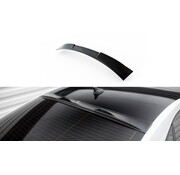 Maxton Design Maxton Design The extension of the rear window Volkswagen Passat GT B8 Facelift USA