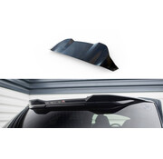 Maxton Design Maxton Design Spoiler Cap 3D passend voor BMW XM G09