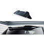 Maxton Design Spoiler Cap 3D passend voor BMW XM G09