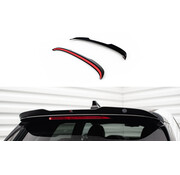 Maxton Design Maxton Design Spoiler Cap Kia Ceed GT Mk3