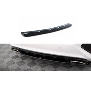 Maxton Design Maxton Design Rear Splitter for Kia Ceed GT Mk3