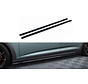 Maxton Design Side Skirts Diffusers Audi A6 Allroad C8