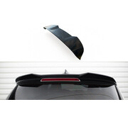 Maxton Design Maxton Design Spoiler Cap 3D passend voor BMW 1 M-Pack / M140i / Standard F20