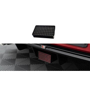 Maxton Design Maxton Design Led Stop Light Volkswagen Golf GTE / GTI / GTI Clubsport / R-Line Mk8 / Mk8 Facelift