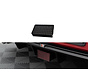 Maxton Design Led Stop Light Volkswagen Golf GTE / GTI / GTI Clubsport / R-Line Mk8 / Mk8 Facelift