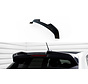 Maxton Design Spoiler Cap 3D Volkswagen Polo GTI Mk6