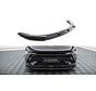 Maxton Design Front Splitter Hyundai Kona N-Line Mk2