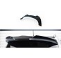 Maxton Design Spoiler Cap 3D Ford Kuga ST Mk1