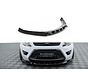Maxton Design Front Splitter Ford Kuga ST Mk1