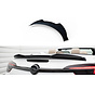 Maxton Design Spoiler Cap 3D Opel Cascada