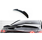 Maxton Design Spoiler Cap 3D Mercedes-Benz E Sedan AMG-Line W214