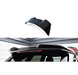 Maxton Design Spoiler Cap 3D Hyundai Tucson N-Line Mk4