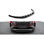 Maxton Design Front Splitter V.2 Hyundai Tucson N-Line Mk4
