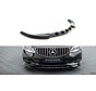 Maxton Design Front Splitter Mercedes-Benz E W212 Facelift