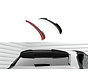 Maxton Design Spoiler Cap V.2 Seat Leon Cupra Sportstourer Mk3 Facelift