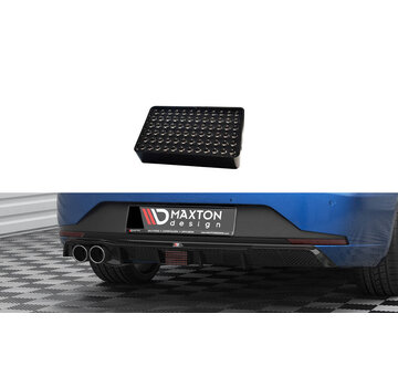 Maxton Design Maxton Design Led Stop Light Seat Leon FR Sportstourer Mk3