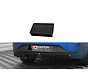 Maxton Design Led Stop Light Seat Leon FR Sportstourer Mk3