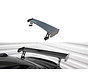 Maxton Design Carbon Fiber Spoiler passend voor BMW M2 G87
