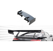 Maxton Design Maxton Design Carbon Fiber Spoiler Audi R8 Mk2 Facelift