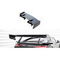 Maxton Design Carbon Fiber Spoiler Audi R8 Mk2 Facelift