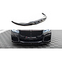 Maxton Design Front Splitter V.3 passend voor BMW 7 M-Pack G11 / G12 Facelift