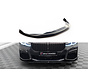 Maxton Design Front Splitter V.4 passend voor BMW 7 M-Pack G11 / G12 Facelift