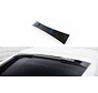 Maxton Design The extension of the rear window Chevrolet Corvette Stingray / Z06 C7