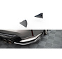 Maxton Design Prepreg Carbon Rear Flaps BMW M4 G82