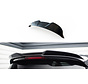 Maxton Design Spoiler Cap 3D Ford S-Max ST-Line Mk2