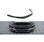 Maxton Design Front Splitter Ford S-Max ST-Line Mk2