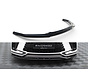 Maxton Design Front Splitter Lexus RX F-Sport Mk5