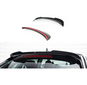 Maxton Design Maxton Design Spoiler Cap Skoda Scala
