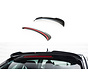 Maxton Design Spoiler Cap Skoda Scala