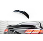Maxton Design Spoiler Cap 3D Mercedes-Benz S Coupe AMG-Line C217 Facelift