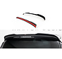 Maxton Design Spoiler Cap Renault Espace Mk5 Facelift