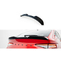 Maxton Design Spoiler Cap 3D Skoda Enyaq Coupe iV