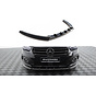 Maxton Design Front Splitter Mercedes-Benz T W420