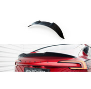 Maxton Design Maxton Design Spoiler Cap 3D Tesla Model 3