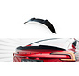Maxton Design Spoiler Cap 3D Tesla Model 3