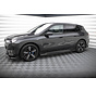 Maxton Design Set of Splitters passend voor BMW iX M-Pack i20
