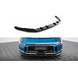 Maxton Design Front Splitter  Kia EV9 GT-Line Mk1