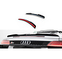 Maxton Design Spoiler Cap Audi R8 Spyder Mk2