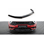 Maxton Design Front Splitter  V.1 Kia Sportage GT-Line Mk5
