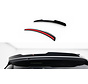 Maxton Design Spoiler Cap Toyota Sienna Mk4