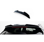 Maxton Design Spoiler Cap 3D Porsche Taycan Cross Turismo 4S