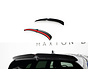 Maxton Design Spoiler Cap Opel Astra Sports Tourer L (MK6)