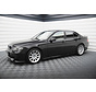 Maxton Design Set of Splitters passend voor BMW 7 E65