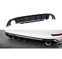 Maxton Design Rear Valance Volkswagen Jetta GLI Mk7
