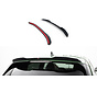 Maxton Design Spoiler Cap Peugeot 308 GT Hatchback Mk3