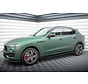Maxton Design Set of Splitters Maserati Levante Mk1